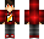 added gloves