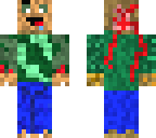 adrian derp ultimate skin2