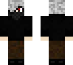 adrom shadow killix 63