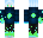 afek pro v2