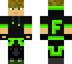 agurich as freestyler