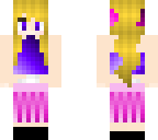 ai etsuko's sister