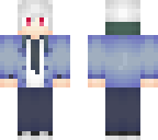 akise