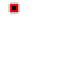 alan
