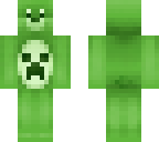 alfkhsdofgsd