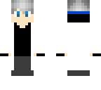 allen