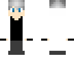 allen