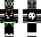 aloffsungameryt