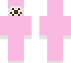 alpacasso