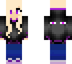 ambertheenderperson