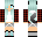ami oc