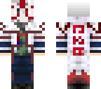 anbu hokage