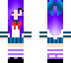 anime girl