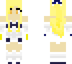 anime girl