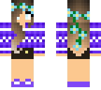 another skin for seahawkgirl1213
