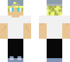 another version