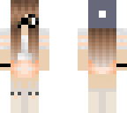 another version