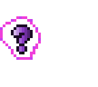 any reqwest's