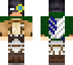 aot mineplanet