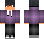 aph adrian