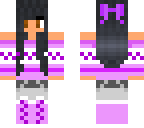 aphmau