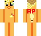 apple jack