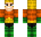 aquaman