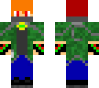 ar-cap