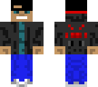 araknidude 2