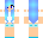 ariana_k fixed