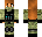 army op girlz