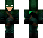 arrow lmtb