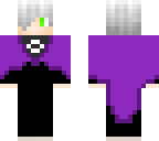 asriel dreemurr god of hyper death