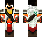assasin pro