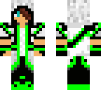 assassin kid remade