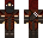 assassinate