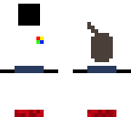 astronauta