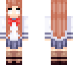 asuna chan oc