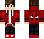 aurongrimes
