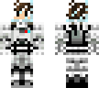 aurongrimes astronauta