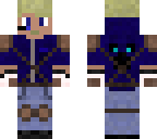 awesome_sage