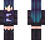 axila