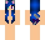 aya kawamoto special base
