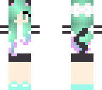 ayako_sakamoto4