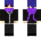 ayato kirishima