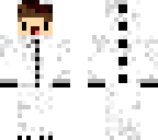 ayoubzockt skin