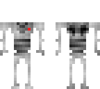 b2 super battle droid