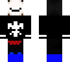 b8n