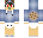 baby skin
