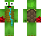 baconturtle01